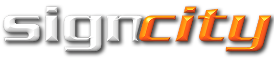 scnt-logo